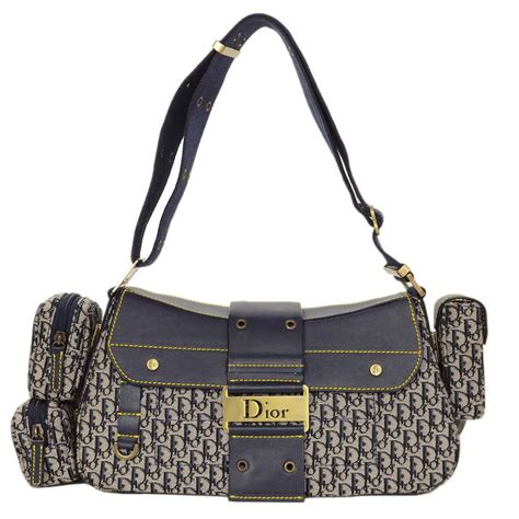 dior bqgs|Dior japan bag.